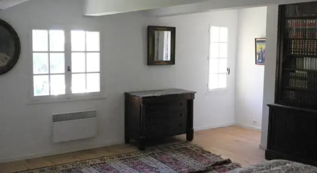 Maison Sablas