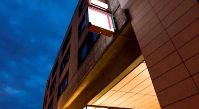 art & business hotel Nürnberg