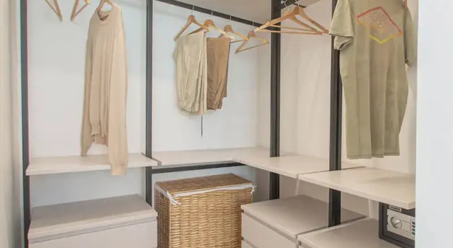 Вилла Deluxe Luxury Suites Collection - Villette