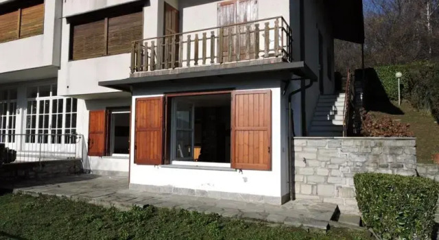 Appartamenti Bellagio Alta, Prenota Hotel Civenna Como
