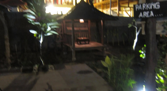 Kanaka Gili
