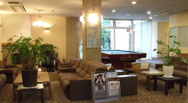 Hotel Natural Garden Nikko, Забронировать Отель Никко Тотиги, рядом с Yomeimon