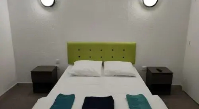 Hotel Villa Saint-Malo, Rezerwuj Hotel  
