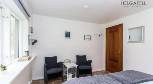 Laugaras Homestay, Réserver Hôtel Laugaras 