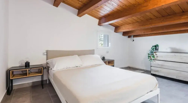 Апартаменты Etneo Apartment by Wonderful Italy