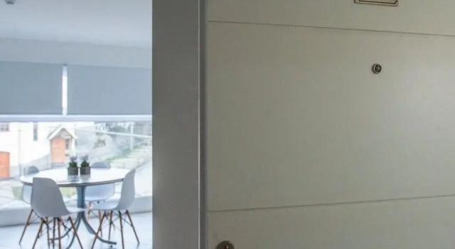 Апартаменты Standard Apartamentos Gente Del Sur