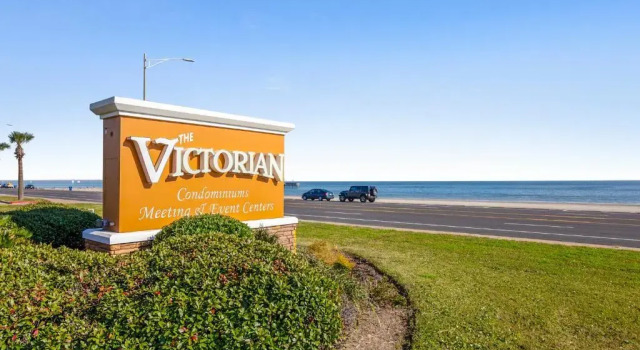 All for Fun by Ryson Vacation Rentals, Book Lejlighed Galveston Houston