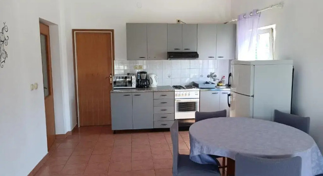 Апартаменты с 2 комнатами Apartmani Ivanić