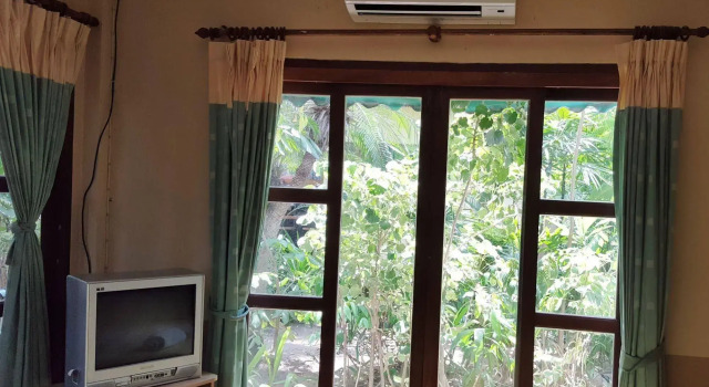 Green Guest House, Rezervați Hotel Chaweng Noi Beach Ko Samui