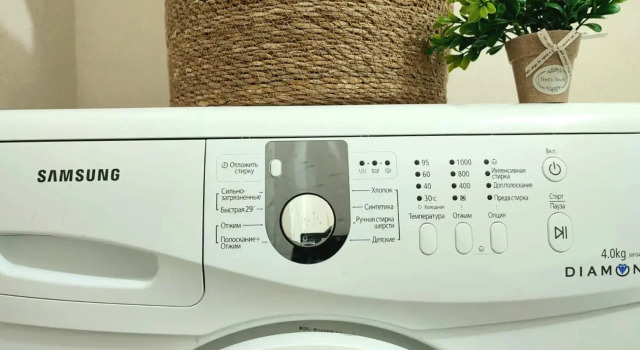 Апартаменты DeNewHome на улице Димитрова 51 А