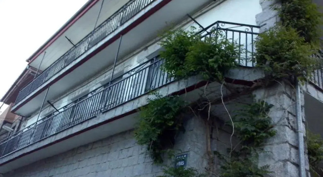 Casa Belen I y II, Забронировать Отель Мадроньяль Sierra de Francia