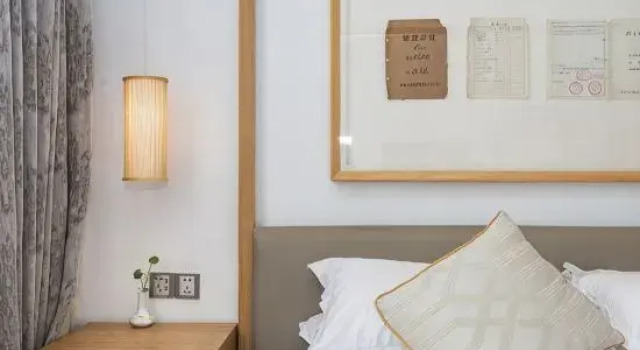 Люкс c 1 комнатой Cili Ciwai Hostel