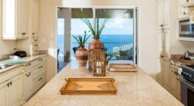 Вилла с 3 комнатами с балконом Bougainvillea by Island Properties Online
