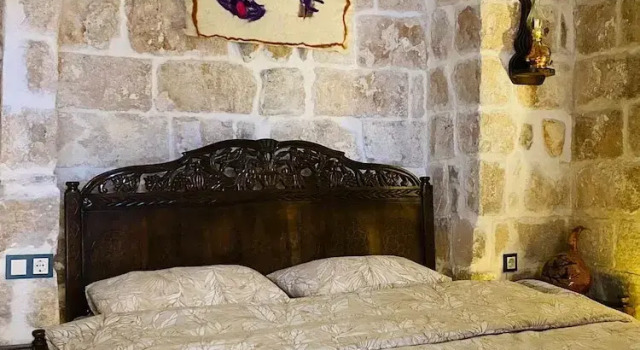 Beyt Nahrayn Konaği