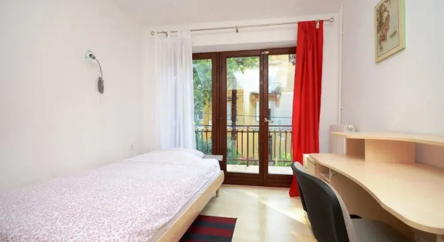 Apartment Gordana