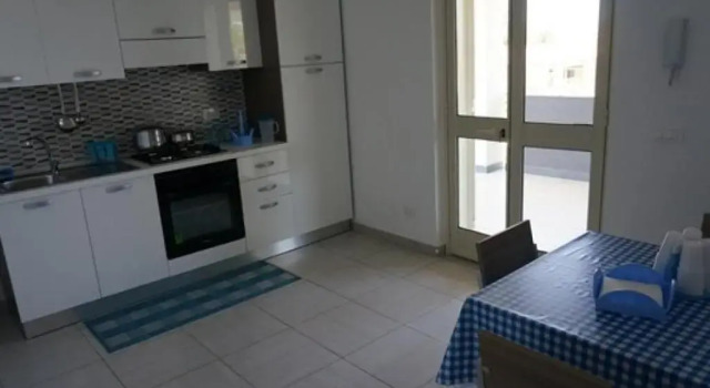 Апартаменты Villa Dracena VD2