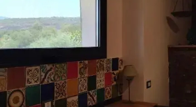 Lavica - Country Guest House