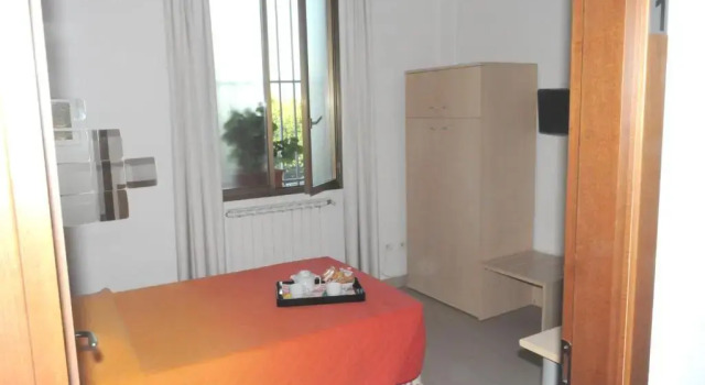 Standaard kamer Marinetta Bed & Breakfast