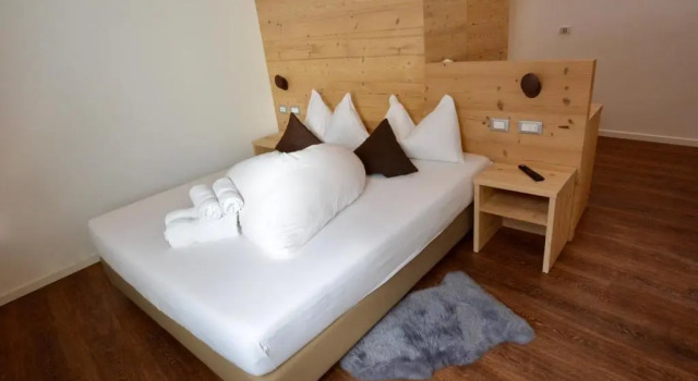 Le Suite della nonna Teresina, Забронировать Отель Отели в центре Моэна, в центре