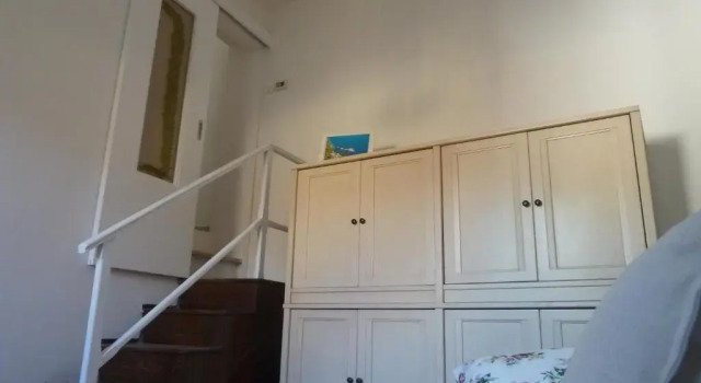 Апартаменты B & B da Maria