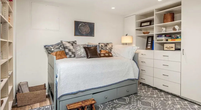Caminito Del Canto 3 Bedroom Townhouse