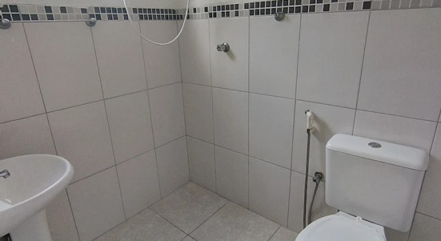 Люкс Standard Suítes Córdoba SP