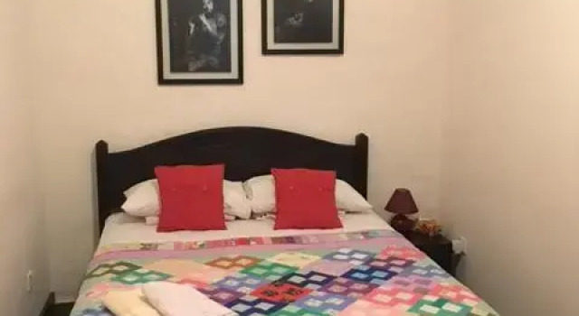 27 Concubine Lane, Rezervasyon Otel Ipoh Perak, Ipoh Convention Centre yakınında