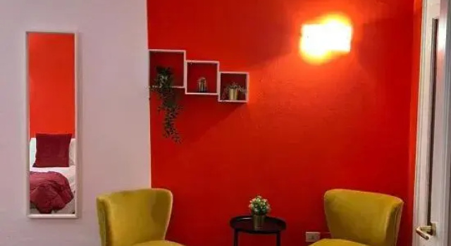 Le Corti Degli Artisti - Apartments Navigli, Забронировать Апартаменты/квартира Навильи Милан, рядом с Colonne di San Lorenzo