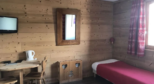Résidence Bellecôte 4*, Prenota Residence Apart-hotel a Rodano-Alpi, Residence
