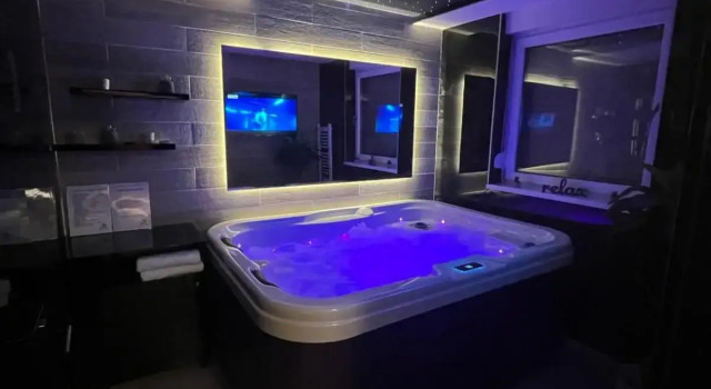 Spa Intimo Doboj, Забронировать Курортный отель Добой Федерация Боснии и Герцеговины