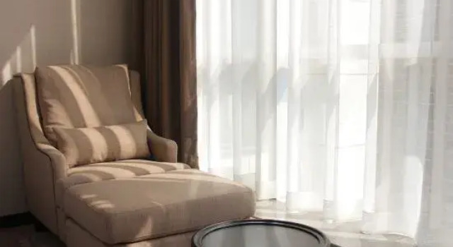 Zhengzhou East Railway Station E-unit  International Hotel, Rezerwuj Hotel Hotele 4-gwiazdkowe w Henan, 4*