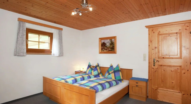Spacious Holiday Home near Ski Area in Wagrain, Rezerwuj Hotel Hotele w Salzburg z parkingiem, Parking