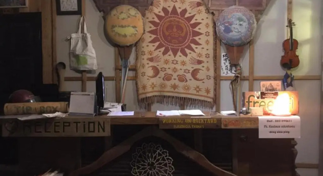 Sook Jai Guest House, Забронировать Гостевой дом Гостевые дома Чианграй, Гостевой дом