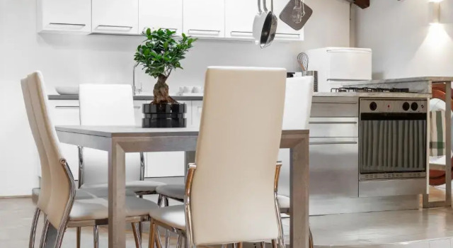 Attic Floor Venice Apartment, Забронировать Апартаменты/квартира Отели Местре с парковкой, Парковка