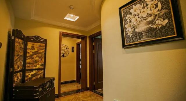 Hangzhou West Lake Taiziwan Ancient Yun Courtyard B&B, Забронировать Отель «постель и завтрак» Отели Сиху 3 звезды, 3*