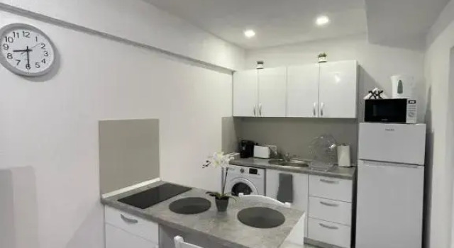 Apartman nr2 Jokai, Varaa Huoneisto Sfantu Gheorghe 