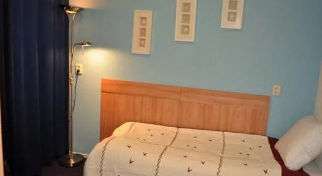 Hotel Flevo, Забронировать Отель Отели Норда 3 звезды, 3*