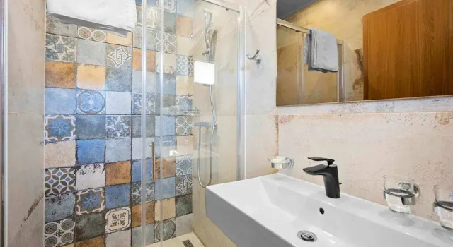 Номер Classic Boutique Guesthouse Sveti Petar