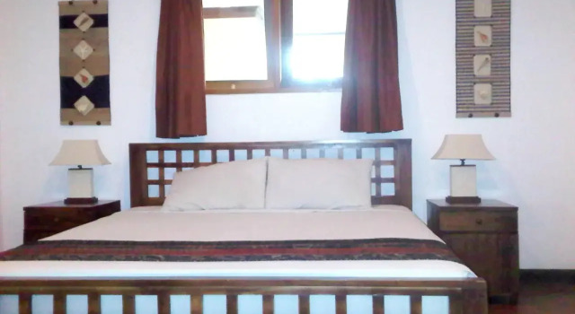 Puri Dukuh Homestay, Prenota Hotel Hotel a Bali con parcheggio, Parcheggio