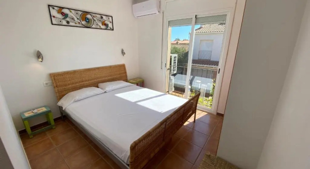 Daró 3DB115 Mas Pinell, Book Hotel Mas Pinell Girona