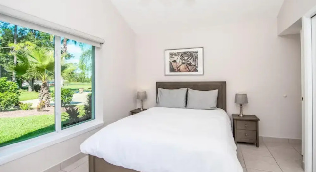 SWISS 66 - Lake Denise, Reserva ahora Hotel Groveland Florida