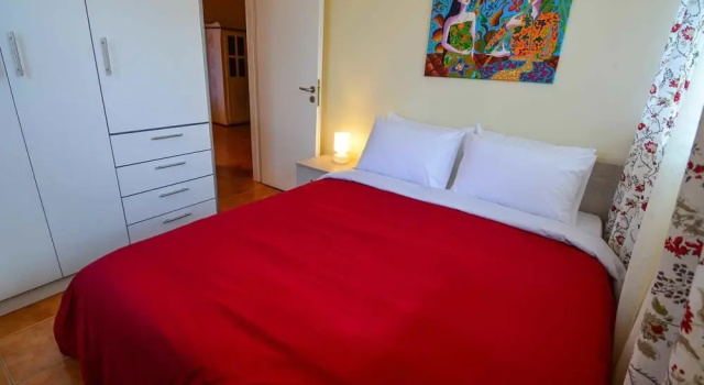 Fairytale Living, Rezervovat Hotel Xylokastro-Evrostina Corinthia Regional Unit