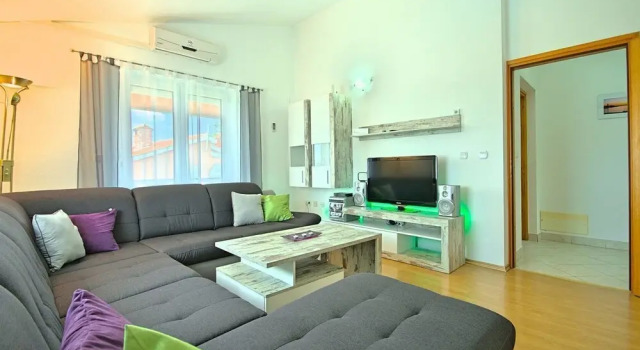 HOUSE Nevenka, Rezervați Hotel Nova Vas Poreč Region