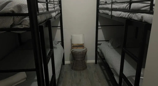 Beachport Caravan Park, Забронировать Кемпинг Бичпорт Южная Австралия, рядом с Поле для гольфа Бичпорта