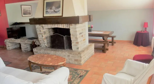House With 6 Bedrooms in Bangor, With Enclosed Garden and Wifi - 500 m