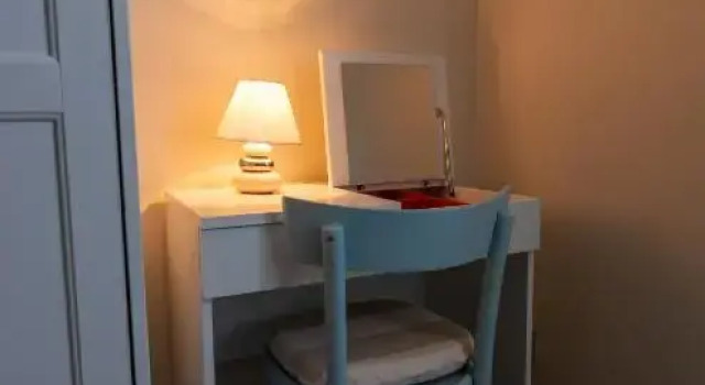 B&b IL CERE, Book Bed and Breakfast Alseno Emilia-Romagna