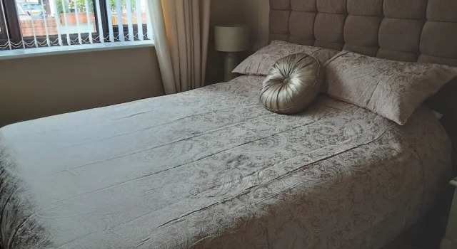 3-bed Bungalow Near Conwy Valley Close to Castle, Забронировать Дом для отпуска Виллы Сноудония, Вилла