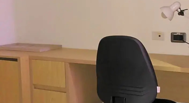 Номер Premium Radisson Diamond Barranquilla