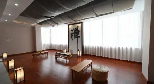 Shitai Qingshuiyi Vacation Apartment, Prenota Appartamento Hotel a Anhui con parcheggio, Parcheggio