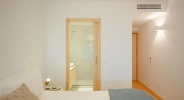 70's wood house, Varaa Hotelli Hotellit Porto pysäköinnillä, Pysäköinti